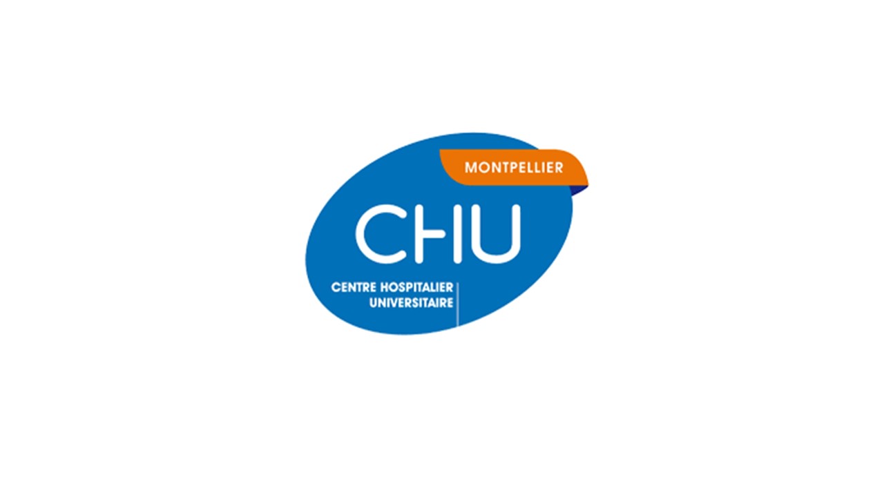 CHU de Montpelllier