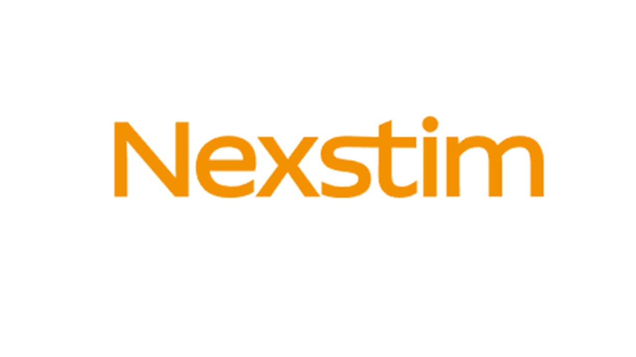 Nexstim